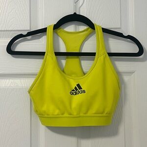 Adidas Sports Bra